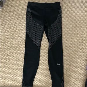 Nike Running Leggings